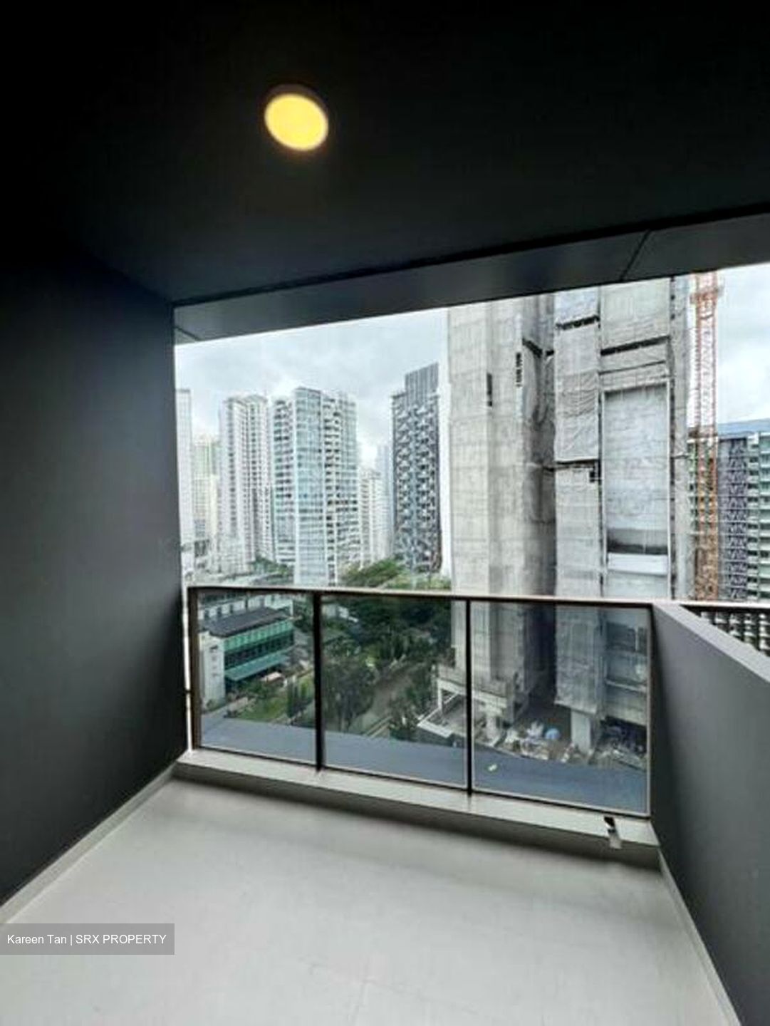 Kopar At Newton (D9), Apartment #504527121